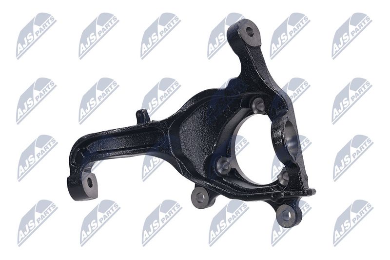 Käändmik, rattakinnitus, NTY ZZP-CH-024