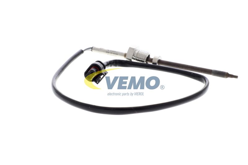 VEMO V30-72-0194 Sensor, exhaust gas temperature