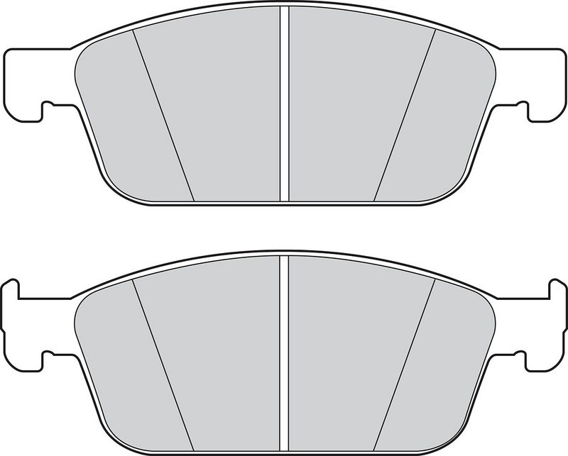 OEM код товара: 2101703