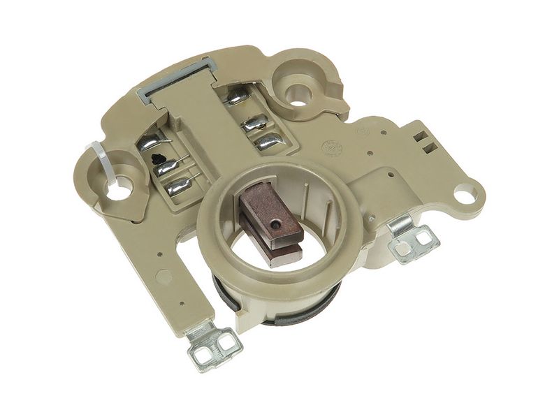 AS-PL ARE5020 Alternator Regulator