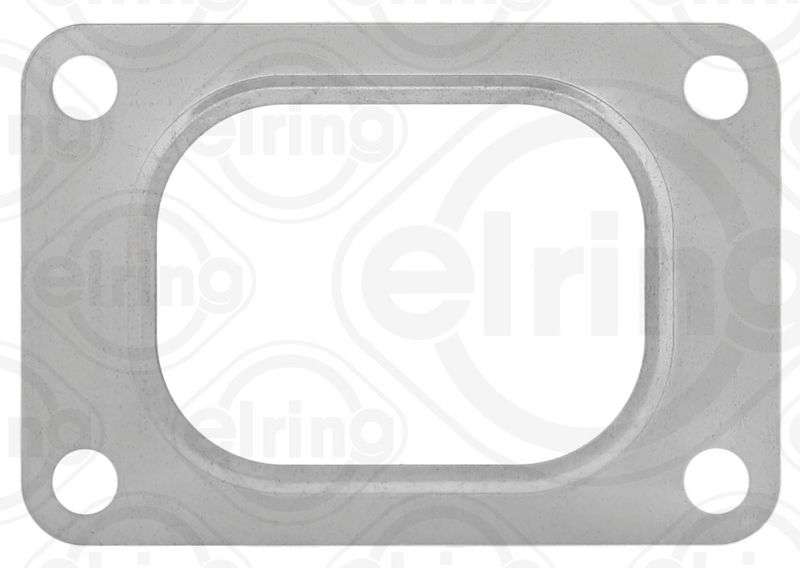 Product Image - Pakking, turbolader - 967.010 - ELRING