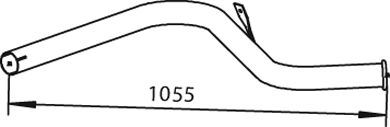 28630.BMP