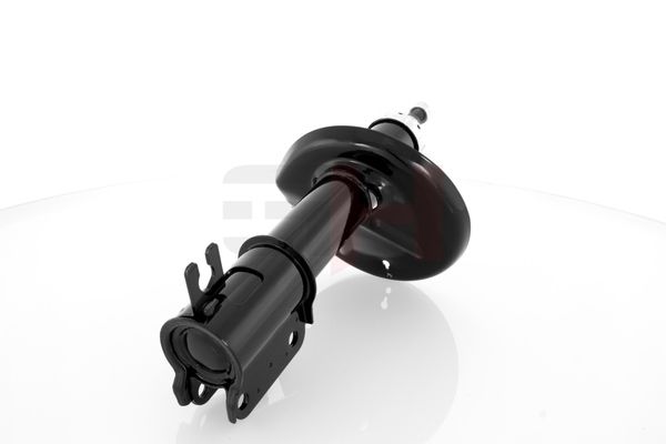 GH GH-325000H Shock Absorber