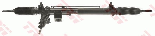 TRW JRP1256 Steering Gear