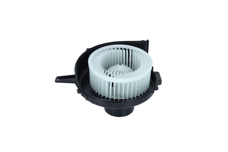 Salongipuhur, NRF 34240