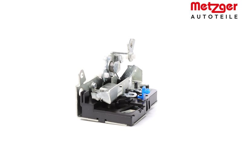 METZGER AUTOTEILE 2314717 Door Lock
