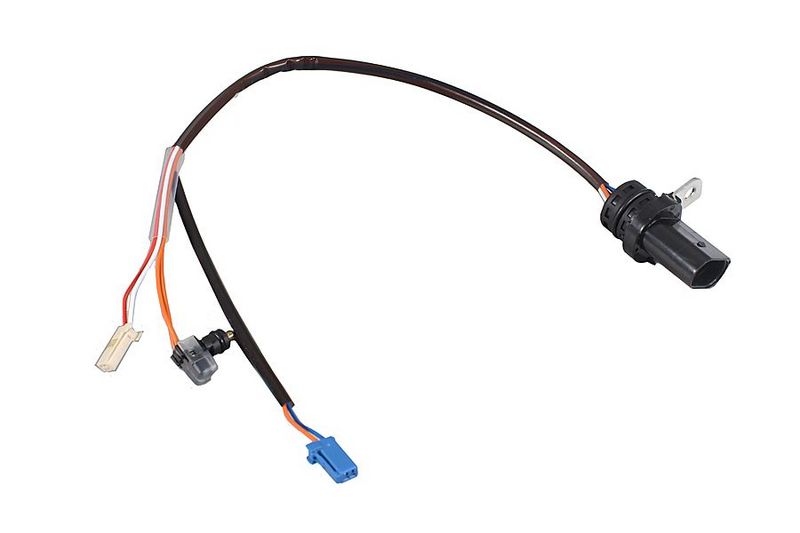 Prekės atitinka OEM kodą: 09G 927 363 B