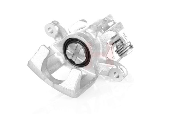 GH GH-454002V Brake Caliper