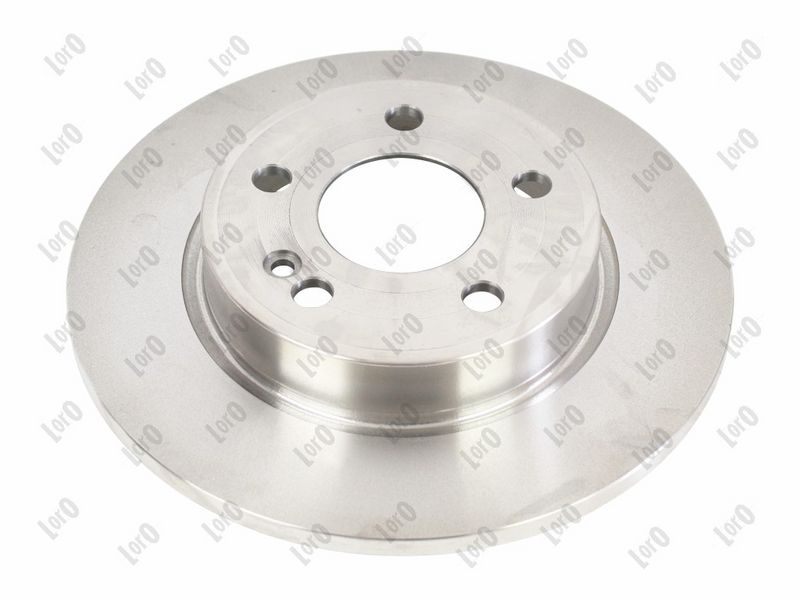 OEM код товара: 247423011207