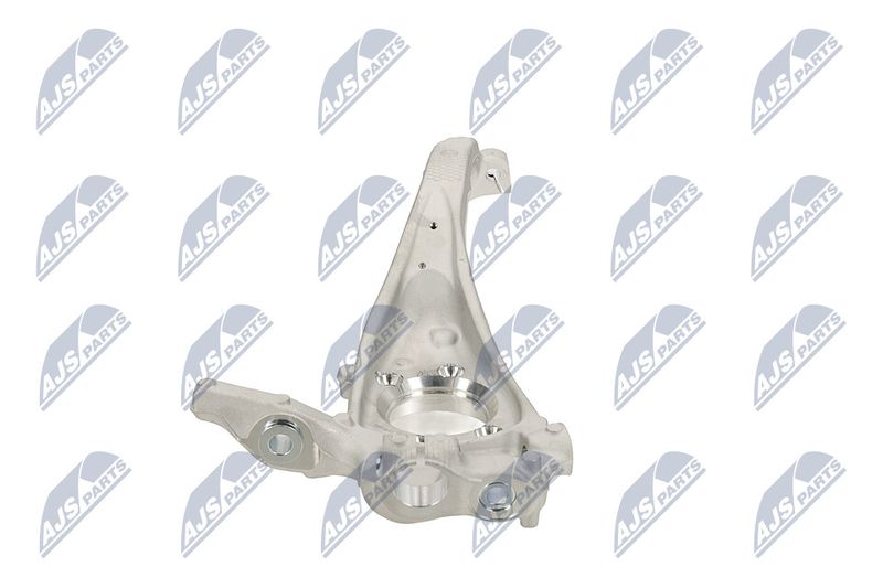NTY ZZP-WW-046 Steering Knuckle, wheel suspension