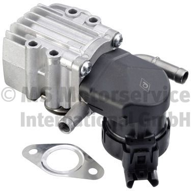 Product Image - Egr-klep - 7.10334.29.0 - PIERBURG