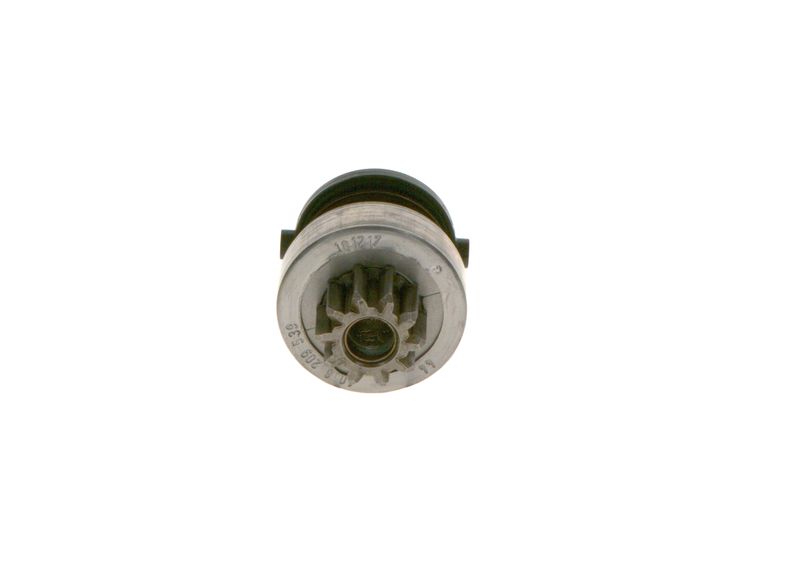 BOSCH 1 006 209 539 Freewheel Gear, starter