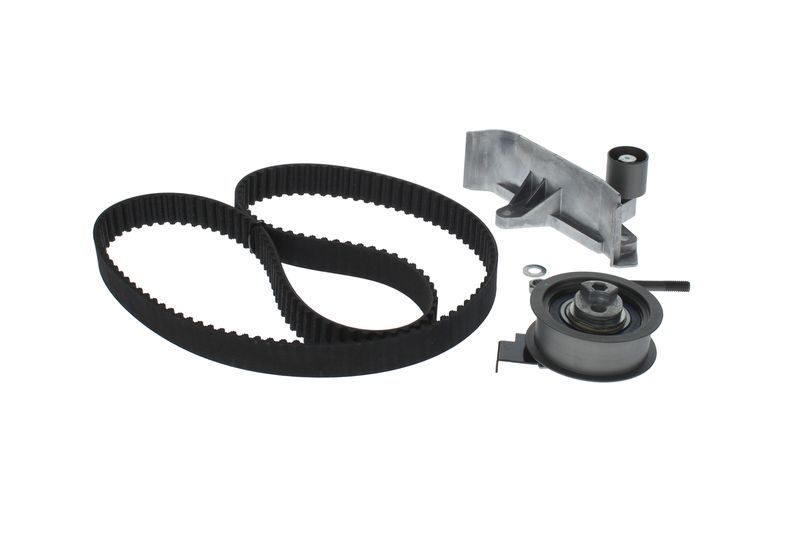 BOSCH 1 987 946 674 Timing Belt Kit