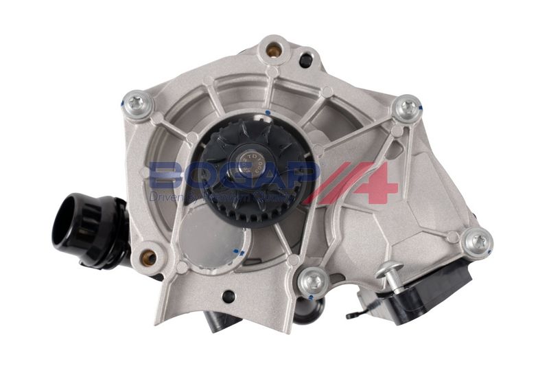 Prekės atitinka OEM kodą: 06L121111L