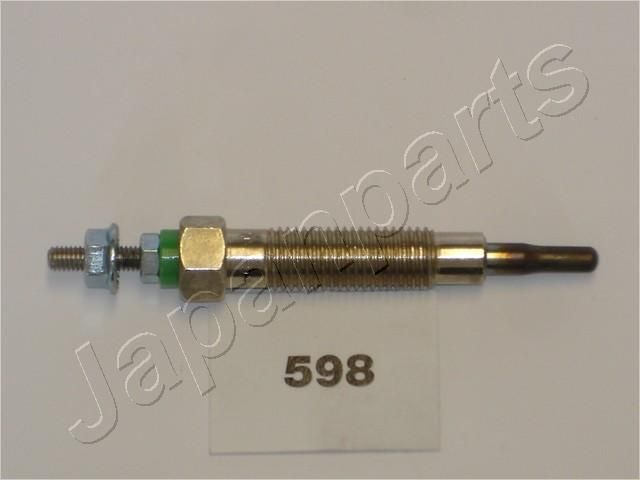 CE-598_1.JPG