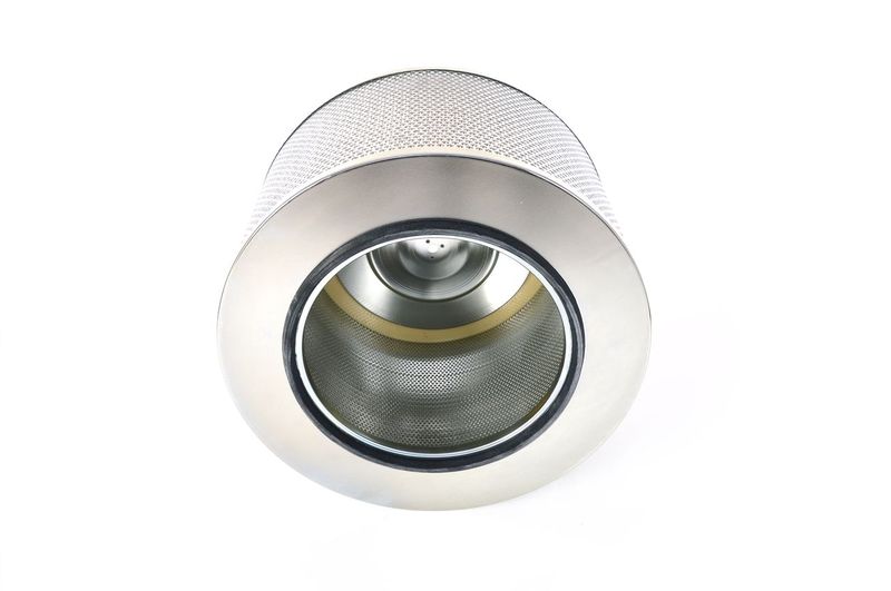 BOSCH 0986626775 Air Filter