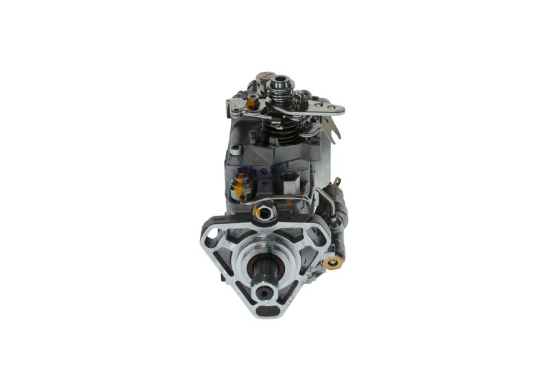 Pompa de injectie 0 460 426 495 BOSCH