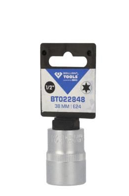 Padrun, KS TOOLS BT022848