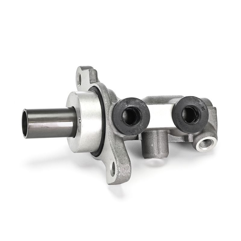 DELPHI LM80803 Brake Master Cylinder