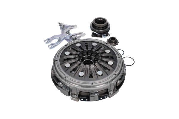 Kavo Parts CP-10002 Clutch Kit