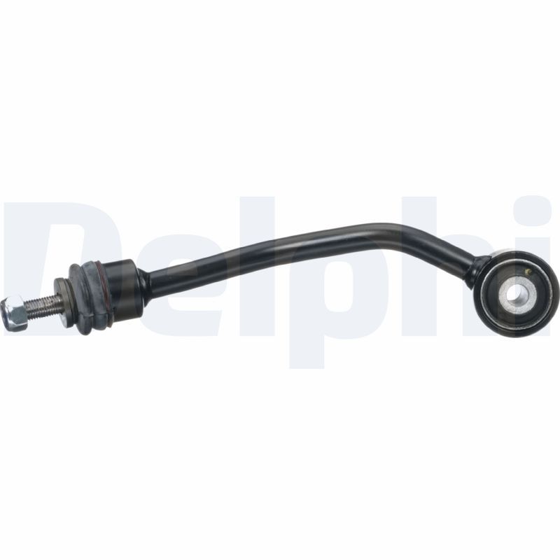 Stabilisaator, Stabilisaator, DELPHI TC3349