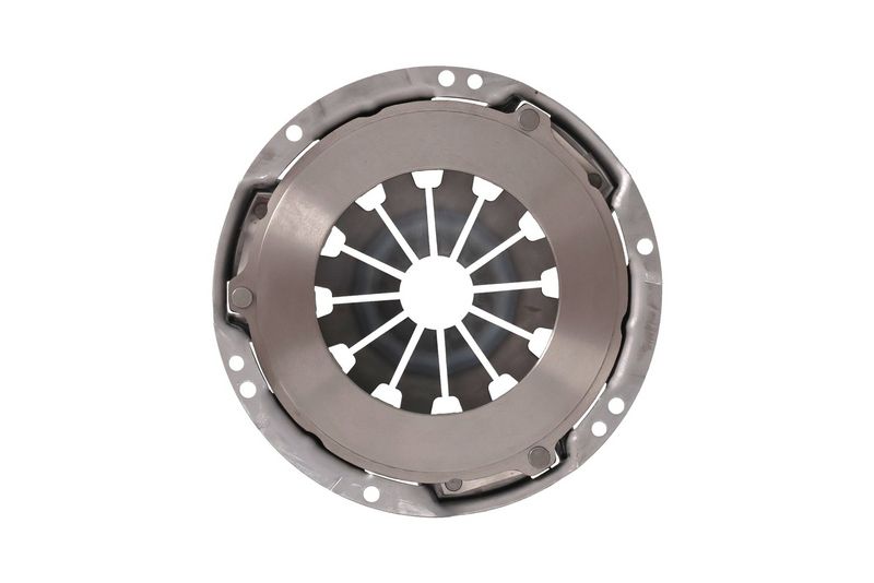 Sidurisurveplaat, KAMOKA PC015