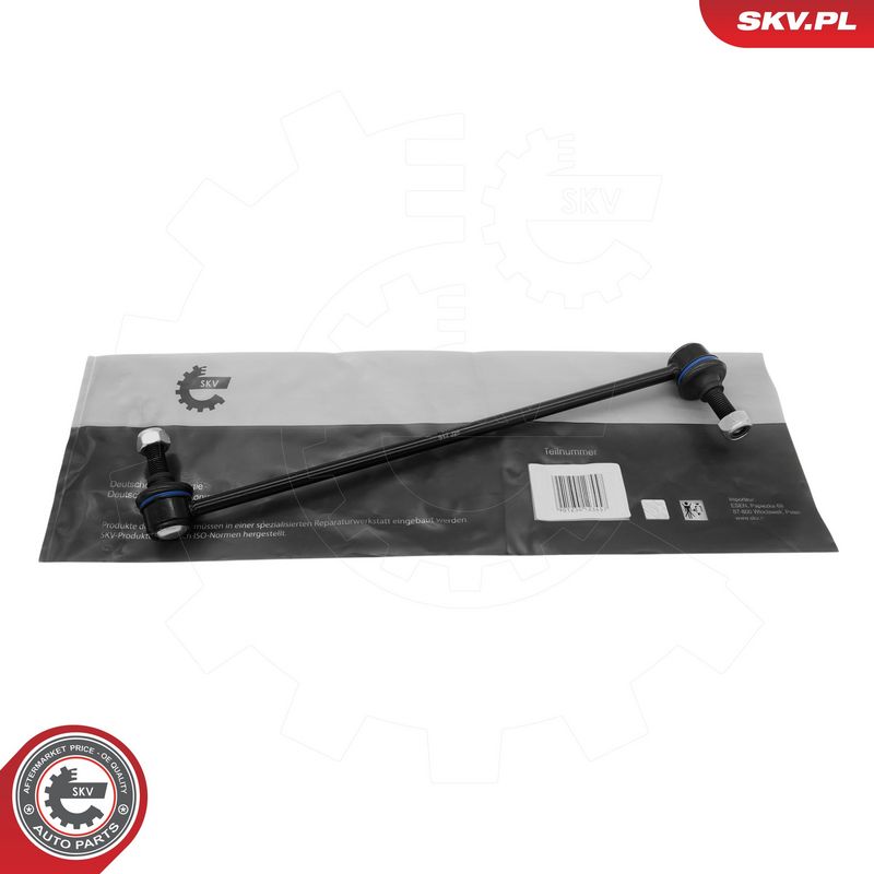 ESEN SKV 92SKV429 Link/Coupling Rod, stabiliser bar