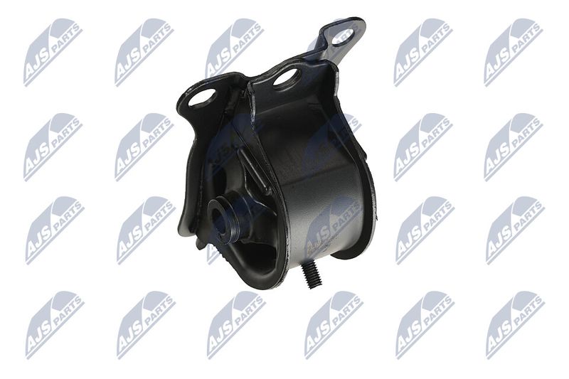 Paigutus, Mootor, NTY ZPS-HD-096