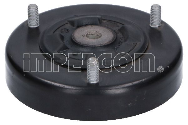ORIGINAL IMPERIUM 35336 - Amortizatoriaus atraminis guolis