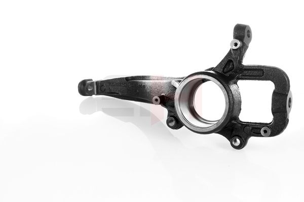 GH GH-299940V Steering Knuckle, wheel suspension