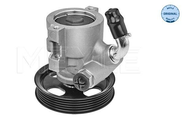 MEYLE 11-14 631 0003 Hydraulic Pump, steering