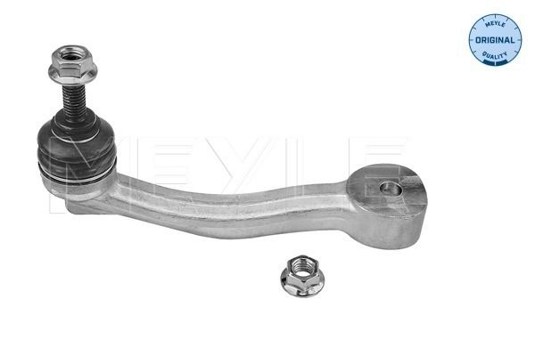 Meyle Link/Coupling Rod, stabiliser bar 18-16 060 0003
