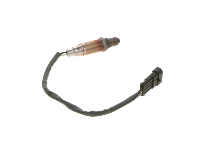 BOSCH 0258005244 Lambda zondas
