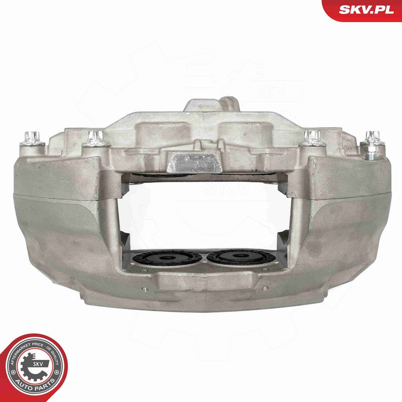 ESEN SKV 56SKV772 Brake Caliper