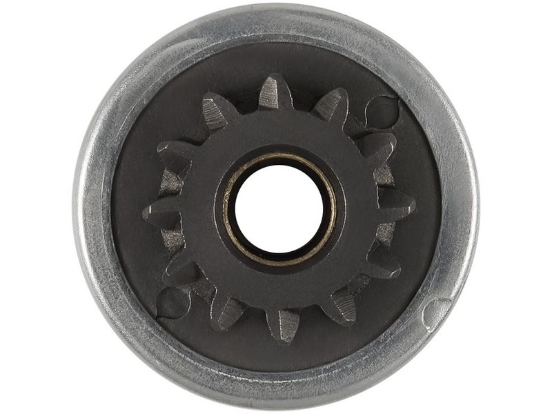 AS-PL SD3068 Freewheel Gear, starter