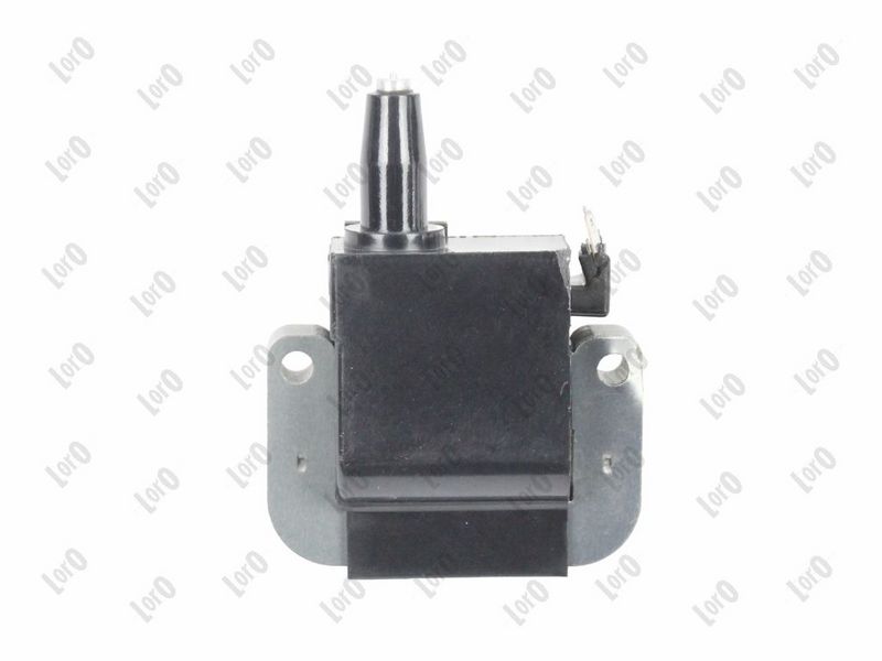 ABAKUS 122-01-109 Ignition Coil