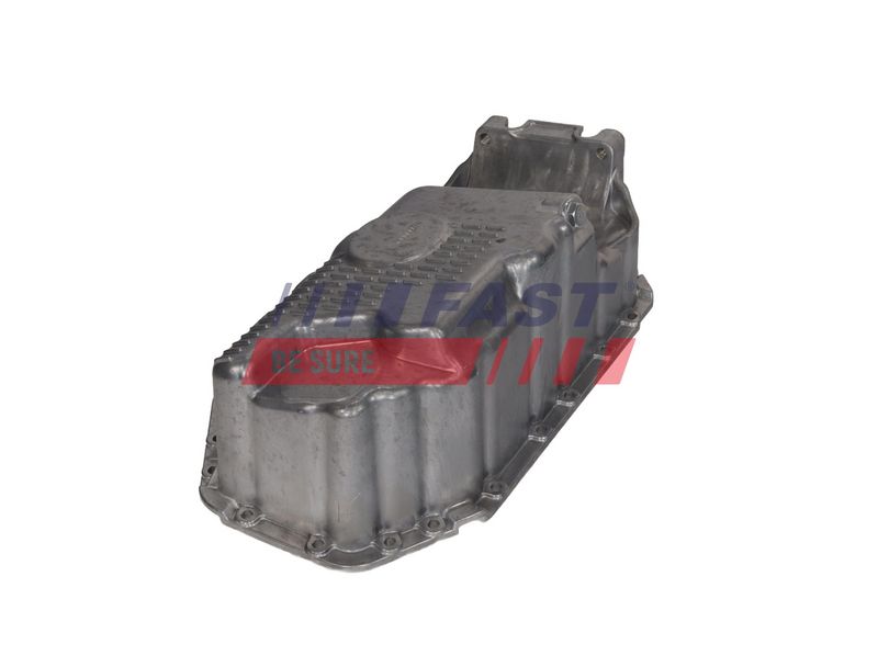 FAST FT04870 Oil Sump