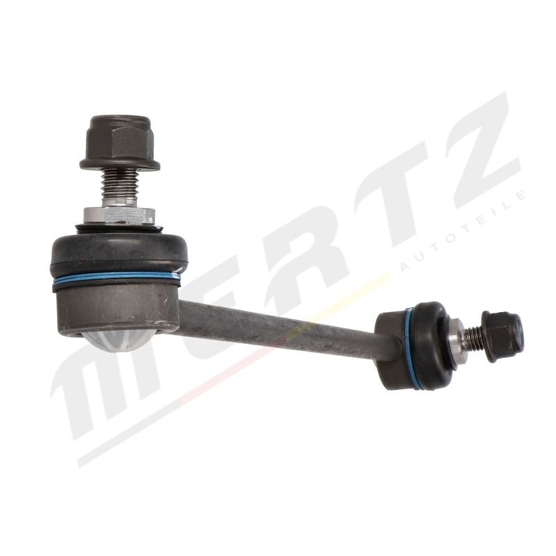 MERTZ M-S1200 Link/Coupling Rod, stabiliser bar