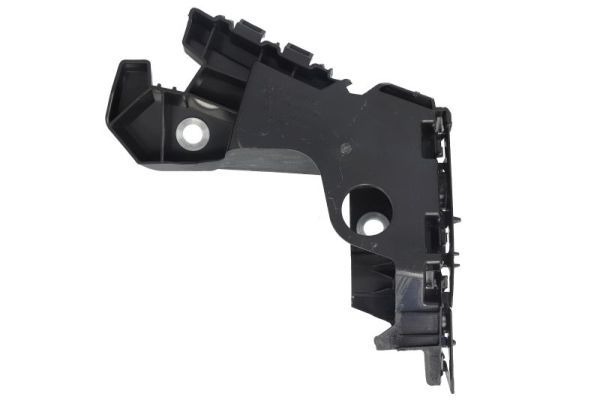 Bumperbevestiging Voor Links past: VW POLO VI AW 09.17-