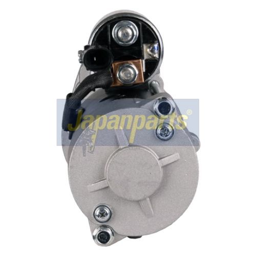 MT-225JM_3.JPG