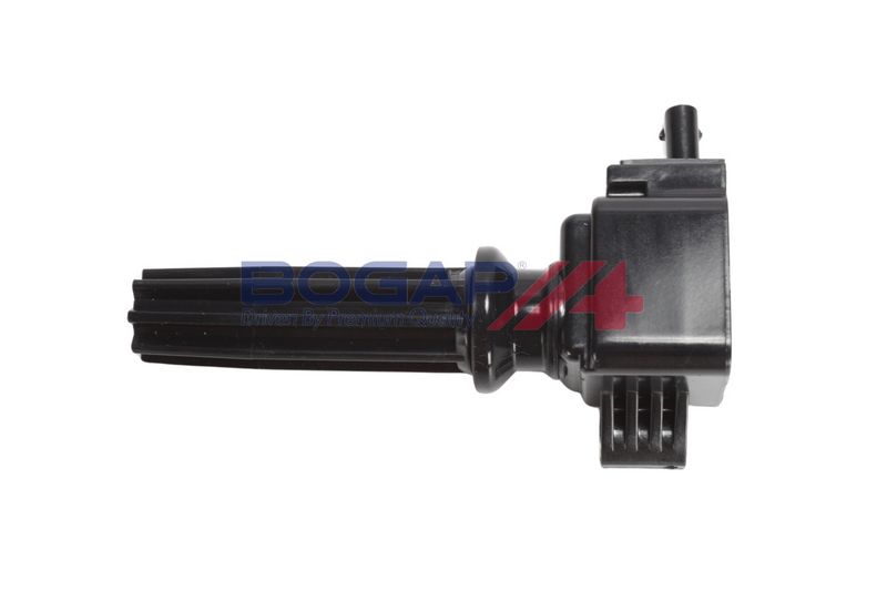 OEM код товара: LR033979