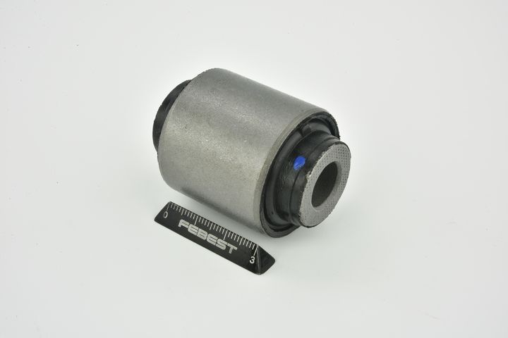 Puks, FEBEST NAB-288