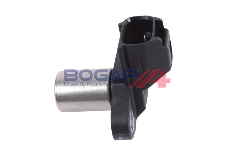 This part match OEM code: 6236600