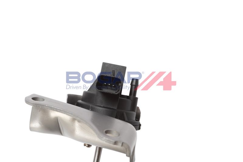 This part match OEM code: 1611139180