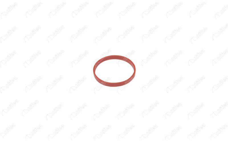 TURBO BORUSU CONTASI BERLINGO-C-ELYSEE-C3 II-III-C4 II-C5 III-DS3-DS4-DS5-JUMPY-SPACETOURER-DS3-DS4-DS5-CROSSLAND X-P2008 I-P206+-P207-P208 I-P3008-P301-P308 I-II-P4008-P5008 I-II-P508 I-EXPERT-EXPERT TEPEE-PARTNER TEPEE-RIFTER-TRAVELLER-CROSSLAND X