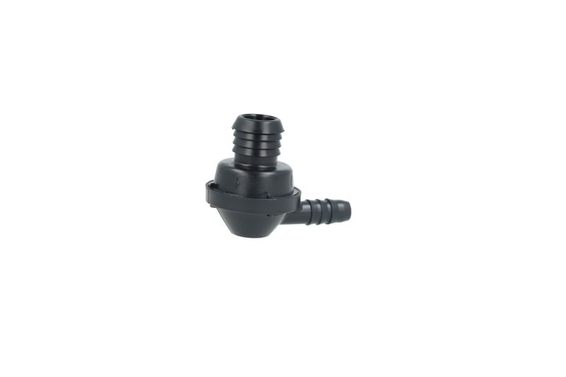 NRF 20200001 Valve, crankcase ventilation