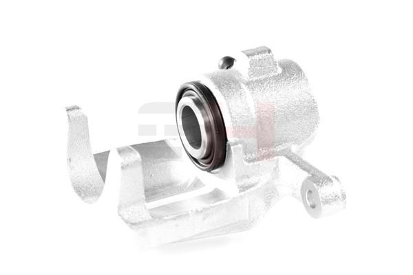 Pidurisadul, GH GH-453367V