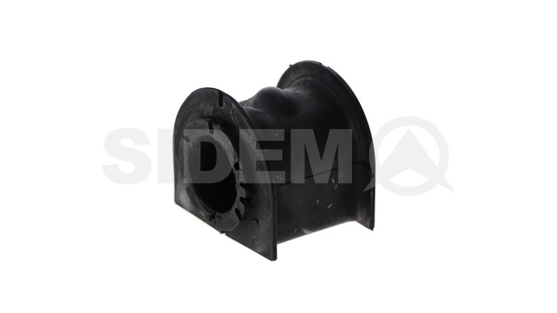 SIDEM 804814 Mounting, stabiliser bar