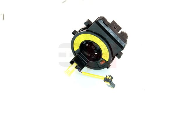 Turvapadja lint, turvapadi, GH GH-793553