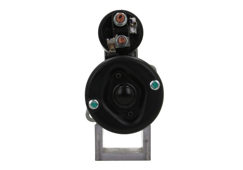 BV PSH 300.018.092.010 Starter
